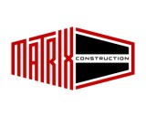 /public/logoimage/1588471271Matrix Construction30.jpg